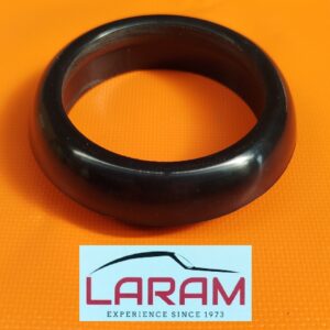 Anello pulsante clacson A.R.Giulietta spider A.R.Giulietta Sprint e Berlina