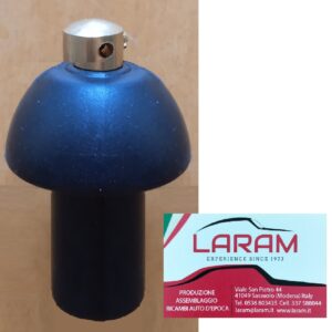 Gommino contatto clacson A.R.Giulietta-spider-sprint e berlina