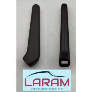 Gommino per interrutori cruscotto Fiat 500-600