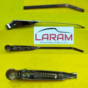 Braccio tergicristallo Fiat 500 F-L-R