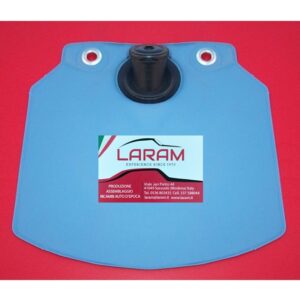 Borsa acqua tergicristallo morbida A.R.105/115 duetto-spider-GT-GTV-Giulia berlina-Giulia super-Giulia nuova super-A.R.1750/2.0 berlina-Junior Zagato e altre marche