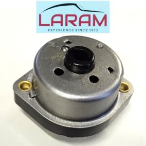 Blocchetto cavi commutatore avviamento Ferrari 246-365-208-308-512-Bmw e altre marche