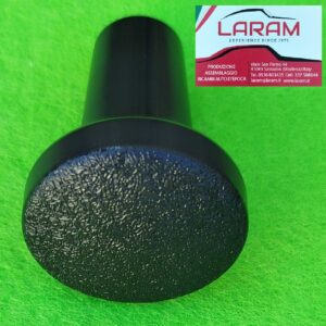 Pomello cambio Maserati Ghibli