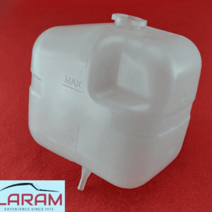 Serbatoio espansione liquido radiatore A.R.duetto-spider 70-89-GT-GTV e berlina