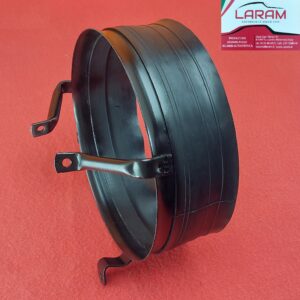 Convogliatore Fiat 600-750-Fiat 600 multipla-Seat e Zastava