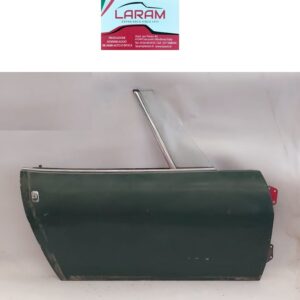 Porta sx Fiat 850 spider