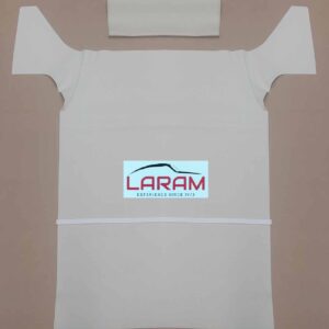 Cielo completo A.R.105/115 Bertone GT-GTV 63-76